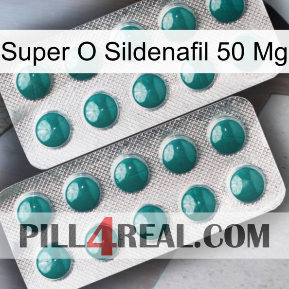 Super O Sildenafil 50 Mg dapoxetine2.jpg